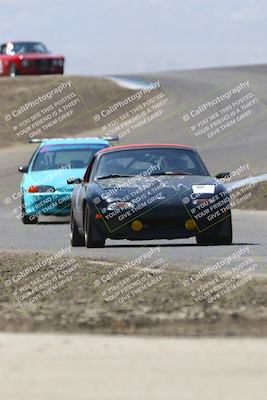 media/Sep-13-2025-Speed Ventures (Sat) [[d6c7200295]]/Yellow/Session 2 (Phil Hill)/